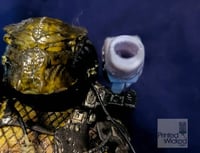 Image 4 of Predator Biomask - Venom