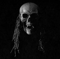Image 1 of WARTHOG - 3rd EP 7"