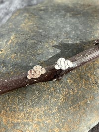 Image 1 of Cloud Studs