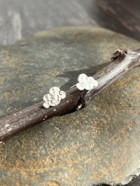 Image 4 of Cloud Studs
