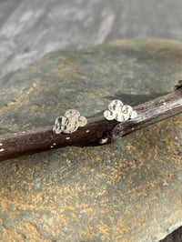 Image 5 of Cloud Studs