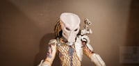 Image 4 of Predator Biomask - Immortal