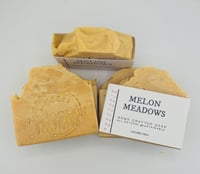 Image 2 of Mellow Melon