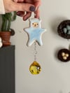 Ceramic Sun-Catcher