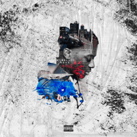 Old Soul, Young Spirit (10 Year Anniversary Edition) - Digital