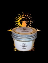 Image 1 of All Natural Body Butter 