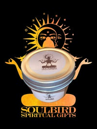 Image 2 of All Natural Body Butter 