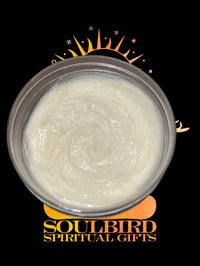 Image 4 of All Natural Body Butter 