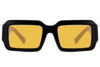 Image 2 of MATTEO/5725