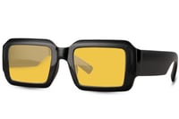 Image 1 of MATTEO/5725