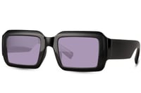 Image 1 of MATTEO/5726