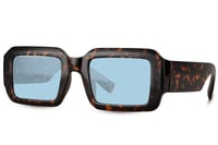 Image 1 of MATTEO/5727