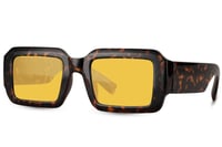 Image 1 of MATTEO/5728