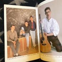 Image 7 of Fool's Mate No. 42