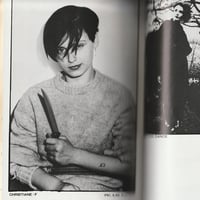 Image 3 of Fool's Mate No. 42