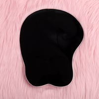 Image 3 of Sensh 3D Mousepad!