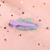 Image 3 of Affreux Bunny hair-clip