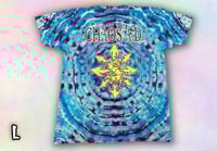 Image 4 of Sepultura - Chaos A.D.