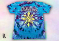 Image 2 of Sepultura - Chaos A.D.