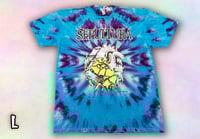 Image 1 of Sepultura - Chaos A.D.