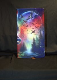 Image 10 of Notebook