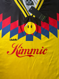 Image 3 of KLUB KIMMERICA 