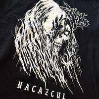 Image 2 of NACAZCUL T-shirt