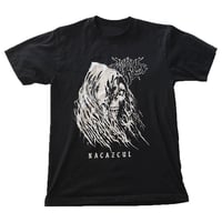 Image 1 of NACAZCUL T-shirt