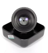 Image 3 of Rodenstock Rodagon G 50mm F2.8 Enlarger Lens #5884