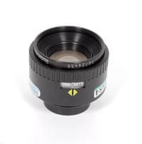 Image 8 of Rodenstock Rodagon G 50mm F2.8 Enlarger Lens #5884