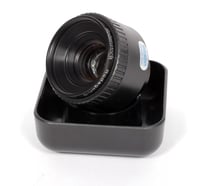 Image 4 of Rodenstock Rodagon G 50mm F2.8 Enlarger Lens #5884