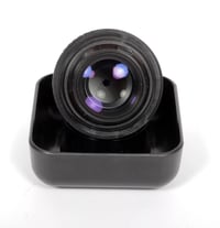 Image 6 of Rodenstock Rodagon G 50mm F2.8 Enlarger Lens #5884