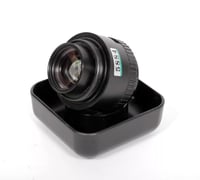 Image 7 of Rodenstock Rodagon G 50mm F2.8 Enlarger Lens #5884
