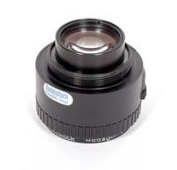 Image 9 of Rodenstock Rodagon G 50mm F2.8 Enlarger Lens #5884