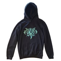 Image 1 of Reaper Hoodie