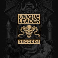 UNIQUE LEADER RECORDS [DISTRO ITEMS]