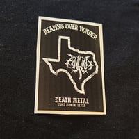Image 2 of Stickers (Individual or 4-pack)