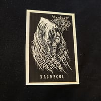 Image 4 of Stickers (Individual or 4-pack)