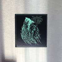 Image 1 of Nacazcul Magnet