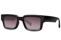 Image 1 of TOMMY/8181