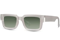 Image 1 of TOMMY/8183
