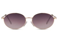 Image 2 of JASMIN/8195