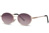 Image 1 of JASMIN/8195