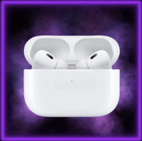 Airpods and Maxes Supplier