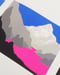 Image of Phaedra