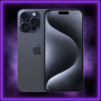 Electronics Supplier