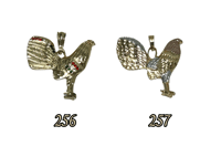 Rooster
