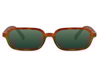 Image 2 of BEATRICE/8204