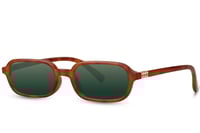 Image 1 of BEATRICE/8204