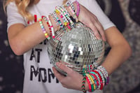 Image 5 of Swiftie inspired Studio Minis